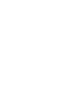 RKHD group